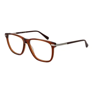 Gant Brillenfassung GA50007 045 55