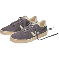 Flamingos Life Stadion - grau Sneaker