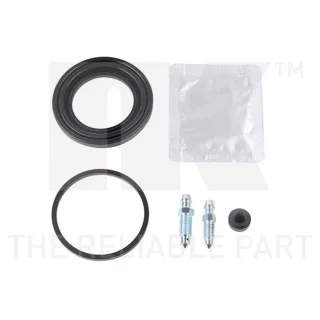 NK Reparatursatz f?r Bremssattel Mazda Mitsubishi Proton 8899068