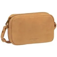 Liebeskind Berlin Rucksack Ella Camera S Suede