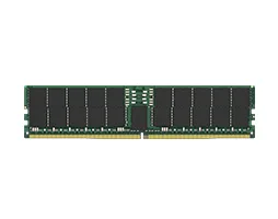 Kingston CL46 Server Premier ECC Micron H retail | ksm56r46bd4-64mh | 64 GB - DDR5