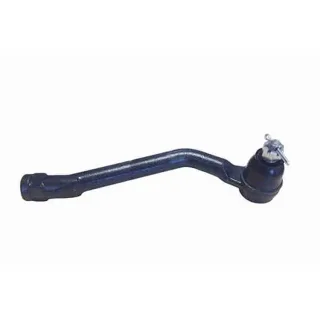 Ackoja Spurstangenkopf Hyundai I40 Ix35 Kia Carens Optima Sportage