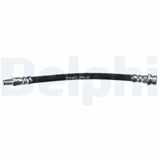 Delphi Bremsschlauch hinten Ford Transit LH6897