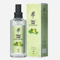 uandu home Eau de Cologne Rebul Eau de Cologne, Kölnisch Wasser für Herren Glasflasche, 100ml & 250ml After Shave, Cologne, Rasierwasser für Herren und Damen