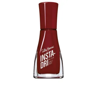 Insta-dri Nagelfarbe #393 9,17 ml