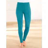 Sieh an! Jogginghose Leggings