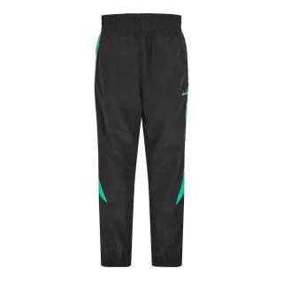 Diadora - Trainingshose für Herren (Violett)
