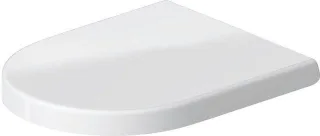 Weiß