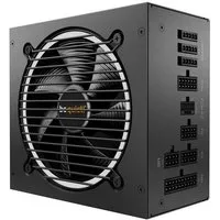 be quiet! PURE POWER 12 M 1200W PC-Netzteil (80 PLUS® Gold, leiser Betrieb, 120mm Lüfter, BN346)