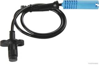 HERTH&BUSS Sensor, Raddrehzahl, 690 mm, 2 pol - 70660109