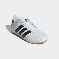 adidas Originals ADIDAS TAEKWONDO Sneaker für Kinder & Jugendliche