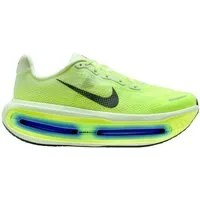 Nike Nike Performance Vomero Premium Laufschuh Laufschuh