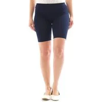 SYS Shorts Shorts Sport Hotpants Radler Jogging kurze Leggings