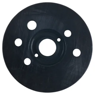 KS Tools Ventilplatte hinten - 515.4880-R010P