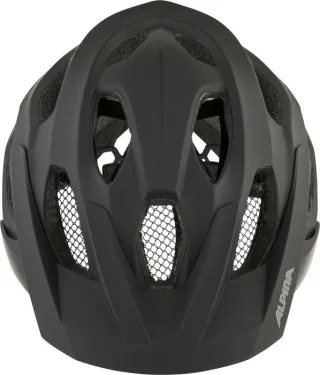 Alpina Apax Mips MTB-Helm black matt 57-62 cm
