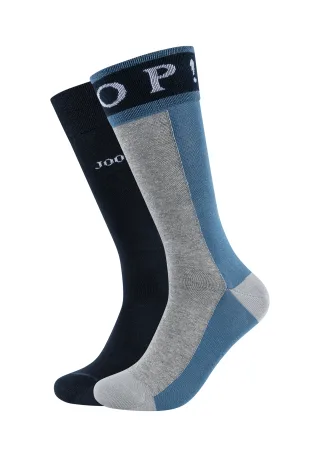 JOOP Socken 2 Paar