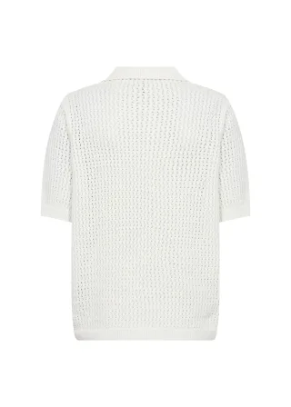 Soyaconcept - SC-DENEFA 6 offwhite - Gr. - S
