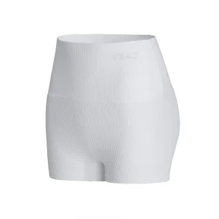 YEAZ Shorts "Shorts CLUB LEVEL"
