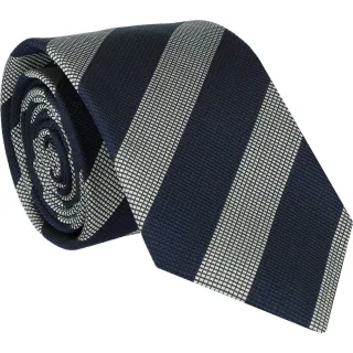 Willen - Krawatte blau,Krawatte Hochzeit,Krawatte Anzug,Krawatte Hemd,Krawatte Seide marine - Gr. - OS