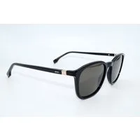 BOSS Sonnenbrille HUGO BOSS BLACK Sonnenbrille Sunglasses BOSS 1433 807 IR