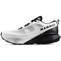 Mammut Aenergy Trail Endurance Ultra Low Men Wanderschuh