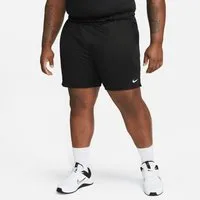 Nike Trainingsshorts M NK DF TOTALITY KNIT 7IN UL