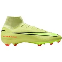 Nike Nike Performance Fußballschuh