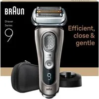 Braun