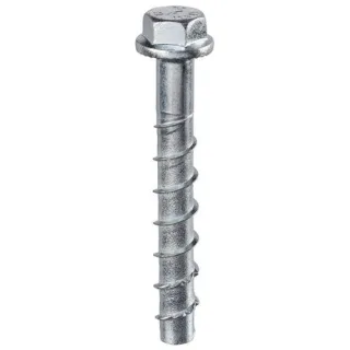 Fischer ULTRACUT FBS II 10x80 25/15/- US 50 St.