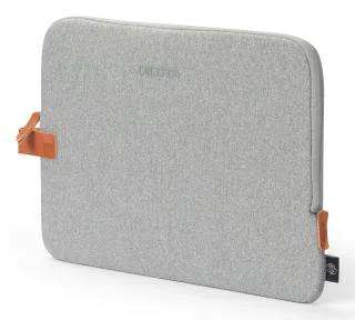 Dicota Skin URBAN 14 | d31929-rpet | Schutzhülle - 35,6 cm (14")