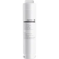 Hydrofast Wasserfilter HF03 Ersatz-Verbundfilter für W100