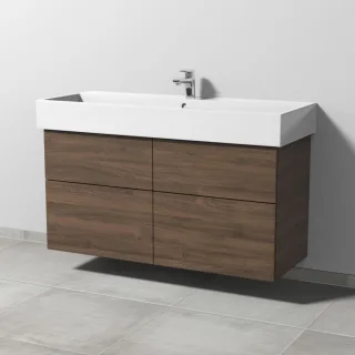 Variante