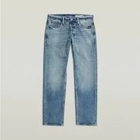 G-STAR 5-Pocket-Jeans Jeans Slim Tapered Streem - Tapered Fit