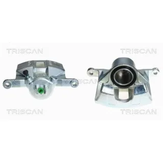 Triscan Bremssattel vorne rechts Honda Civic Fr-V Stream 8170343249