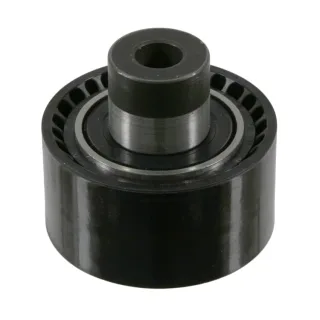 Febi Umlenkrolle Keilrippenriemen Citroen Ford Mazda Peugeot