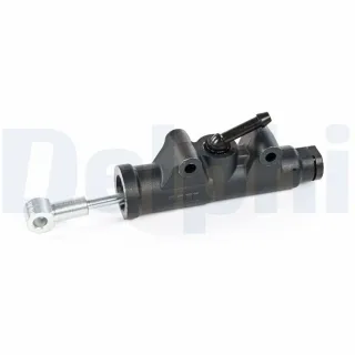 Delphi Kupplungsgeberzylinder Mercedes Sprinter LM80738