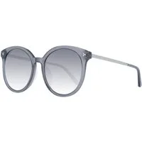 Bally Sonnenbrille BY0046-K 5720B