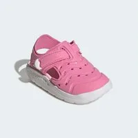 adidas Sportswear WATER SANDAL 2 I Badesandale Badelatschen für Kinder