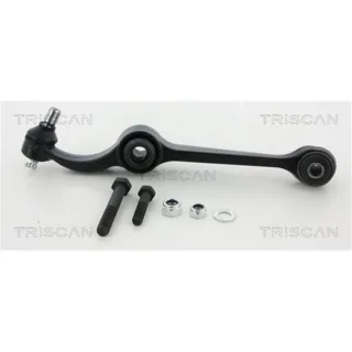 Triscan Querlenker vorne links Ford Windstar 3,0