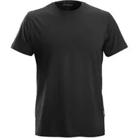 Snickers Workwear T-Shirt Snickers T-Shirt