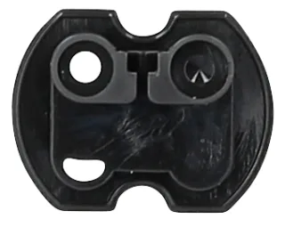 KS Tools Abstandsblock - 515.3350-R050P