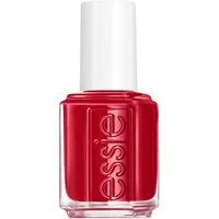 essie Nagellack, für farbintensive und ultra-starke Nägel, natürliche Inhaltsstoffe