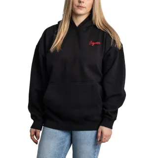 Pegador Piana Oversized Hoodie