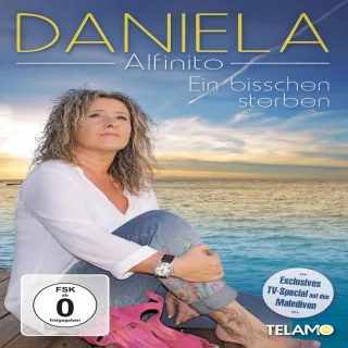 Ein Bisschen Sterben