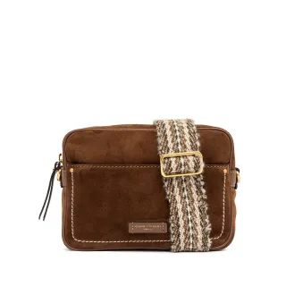 gianni chiarini - Tasche - Nina braun - Gr. - OS
