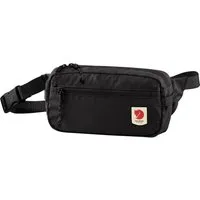 Fjällräven Gürteltasche High Coast