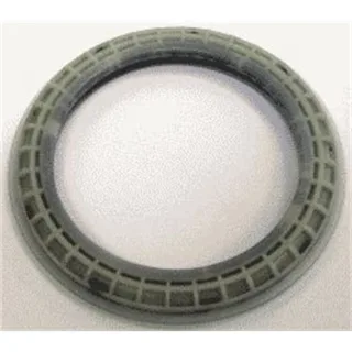 Sachs Lager f?r Federbeinlager vorne Ford Escort Mondeo Scorpio Transit Volvo S40 V40
