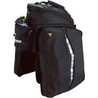 Topeak Gepäckträgertasche