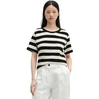 Marc O'Polo T-Shirt aus weichem Single Jersey