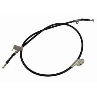 Ackoja Handbremsseil hinten links Nissan Primera P11 A38-30020